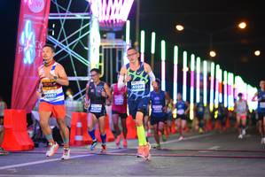 BIB: 4599, 45987
                            <button type="button" onclick="openModal(14651484)" class="btn btn-primary btn-sm float-right btn-popup" data-toggle="modal" data-target=".modal-high-quality">
                        <i class="fas fa-shopping-cart"></i> Add to Cart
                    </button>
                                            <button type="button" onclick="isThisMe(14651484, true)" class="btn btn-success btn-sm float-right btn-popup btn-isme hidden" data-toggle="tooltip" data-placement="bottom" title="นี่คือรูปของคุณใช่ไหม คลิกที่นี่เพื่อเอาเข้าอัลบั้ม">
                        <i class="fas fa-plus"></i> Add to album
                    </button>
                    <button type="button" onclick="isThisMe(14651484, false)" class="btn btn-warning btn-sm float-right btn-popup btn-isnotme hidden">
                        <i class="fas fa-ban"></i> Remove from album
                    </button>