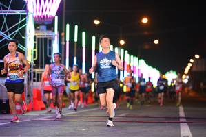 BIB: 40431, 42020
                            <button type="button" onclick="openModal(14654344)" class="btn btn-primary btn-sm float-right btn-popup" data-toggle="modal" data-target=".modal-high-quality">
                        <i class="fas fa-shopping-cart"></i> Add to Cart
                    </button>
                                            <button type="button" onclick="isThisMe(14654344, true)" class="btn btn-success btn-sm float-right btn-popup btn-isme hidden" data-toggle="tooltip" data-placement="bottom" title="นี่คือรูปของคุณใช่ไหม คลิกที่นี่เพื่อเอาเข้าอัลบั้ม">
                        <i class="fas fa-plus"></i> Add to album
                    </button>
                    <button type="button" onclick="isThisMe(14654344, false)" class="btn btn-warning btn-sm float-right btn-popup btn-isnotme hidden">
                        <i class="fas fa-ban"></i> Remove from album
                    </button>