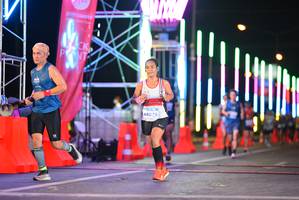 BIB: 48079
                            <button type="button" onclick="openModal(14650297)" class="btn btn-primary btn-sm float-right btn-popup" data-toggle="modal" data-target=".modal-high-quality">
                        <i class="fas fa-shopping-cart"></i> Add to Cart
                    </button>
                                            <button type="button" onclick="isThisMe(14650297, true)" class="btn btn-success btn-sm float-right btn-popup btn-isme hidden" data-toggle="tooltip" data-placement="bottom" title="นี่คือรูปของคุณใช่ไหม คลิกที่นี่เพื่อเอาเข้าอัลบั้ม">
                        <i class="fas fa-plus"></i> Add to album
                    </button>
                    <button type="button" onclick="isThisMe(14650297, false)" class="btn btn-warning btn-sm float-right btn-popup btn-isnotme hidden">
                        <i class="fas fa-ban"></i> Remove from album
                    </button>