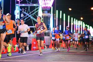 BIB: 46230, 246464
                            <button type="button" onclick="openModal(14647897)" class="btn btn-primary btn-sm float-right btn-popup" data-toggle="modal" data-target=".modal-high-quality">
                        <i class="fas fa-shopping-cart"></i> Add to Cart
                    </button>
                                            <button type="button" onclick="isThisMe(14647897, true)" class="btn btn-success btn-sm float-right btn-popup btn-isme hidden" data-toggle="tooltip" data-placement="bottom" title="นี่คือรูปของคุณใช่ไหม คลิกที่นี่เพื่อเอาเข้าอัลบั้ม">
                        <i class="fas fa-plus"></i> Add to album
                    </button>
                    <button type="button" onclick="isThisMe(14647897, false)" class="btn btn-warning btn-sm float-right btn-popup btn-isnotme hidden">
                        <i class="fas fa-ban"></i> Remove from album
                    </button>