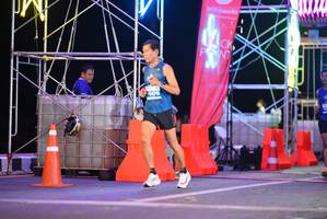 BIB: 
                            <button type="button" onclick="openModal(14645285)" class="btn btn-primary btn-sm float-right btn-popup" data-toggle="modal" data-target=".modal-high-quality">
                        <i class="fas fa-shopping-cart"></i> Add to Cart
                    </button>
                                            <button type="button" onclick="isThisMe(14645285, true)" class="btn btn-success btn-sm float-right btn-popup btn-isme hidden" data-toggle="tooltip" data-placement="bottom" title="นี่คือรูปของคุณใช่ไหม คลิกที่นี่เพื่อเอาเข้าอัลบั้ม">
                        <i class="fas fa-plus"></i> Add to album
                    </button>
                    <button type="button" onclick="isThisMe(14645285, false)" class="btn btn-warning btn-sm float-right btn-popup btn-isnotme hidden">
                        <i class="fas fa-ban"></i> Remove from album
                    </button>