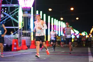 BIB: 
                            <button type="button" onclick="openModal(14653701)" class="btn btn-primary btn-sm float-right btn-popup" data-toggle="modal" data-target=".modal-high-quality">
                        <i class="fas fa-shopping-cart"></i> Add to Cart
                    </button>
                                            <button type="button" onclick="isThisMe(14653701, true)" class="btn btn-success btn-sm float-right btn-popup btn-isme hidden" data-toggle="tooltip" data-placement="bottom" title="นี่คือรูปของคุณใช่ไหม คลิกที่นี่เพื่อเอาเข้าอัลบั้ม">
                        <i class="fas fa-plus"></i> Add to album
                    </button>
                    <button type="button" onclick="isThisMe(14653701, false)" class="btn btn-warning btn-sm float-right btn-popup btn-isnotme hidden">
                        <i class="fas fa-ban"></i> Remove from album
                    </button>