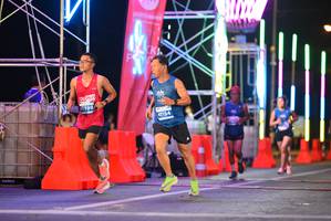 BIB: 45399, 41154
                            <button type="button" onclick="openModal(14651632)" class="btn btn-primary btn-sm float-right btn-popup" data-toggle="modal" data-target=".modal-high-quality">
                        <i class="fas fa-shopping-cart"></i> Add to Cart
                    </button>
                                            <button type="button" onclick="isThisMe(14651632, true)" class="btn btn-success btn-sm float-right btn-popup btn-isme hidden" data-toggle="tooltip" data-placement="bottom" title="นี่คือรูปของคุณใช่ไหม คลิกที่นี่เพื่อเอาเข้าอัลบั้ม">
                        <i class="fas fa-plus"></i> Add to album
                    </button>
                    <button type="button" onclick="isThisMe(14651632, false)" class="btn btn-warning btn-sm float-right btn-popup btn-isnotme hidden">
                        <i class="fas fa-ban"></i> Remove from album
                    </button>