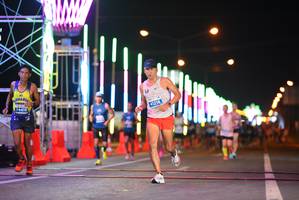 BIB: 74415, 1218
                            <button type="button" onclick="openModal(14651697)" class="btn btn-primary btn-sm float-right btn-popup" data-toggle="modal" data-target=".modal-high-quality">
                        <i class="fas fa-shopping-cart"></i> Add to Cart
                    </button>
                                            <button type="button" onclick="isThisMe(14651697, true)" class="btn btn-success btn-sm float-right btn-popup btn-isme hidden" data-toggle="tooltip" data-placement="bottom" title="นี่คือรูปของคุณใช่ไหม คลิกที่นี่เพื่อเอาเข้าอัลบั้ม">
                        <i class="fas fa-plus"></i> Add to album
                    </button>
                    <button type="button" onclick="isThisMe(14651697, false)" class="btn btn-warning btn-sm float-right btn-popup btn-isnotme hidden">
                        <i class="fas fa-ban"></i> Remove from album
                    </button>