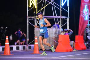 BIB: 46001
                            <button type="button" onclick="openModal(14641303)" class="btn btn-primary btn-sm float-right btn-popup" data-toggle="modal" data-target=".modal-high-quality">
                        <i class="fas fa-shopping-cart"></i> Add to Cart
                    </button>
                                            <button type="button" onclick="isThisMe(14641303, true)" class="btn btn-success btn-sm float-right btn-popup btn-isme hidden" data-toggle="tooltip" data-placement="bottom" title="นี่คือรูปของคุณใช่ไหม คลิกที่นี่เพื่อเอาเข้าอัลบั้ม">
                        <i class="fas fa-plus"></i> Add to album
                    </button>
                    <button type="button" onclick="isThisMe(14641303, false)" class="btn btn-warning btn-sm float-right btn-popup btn-isnotme hidden">
                        <i class="fas fa-ban"></i> Remove from album
                    </button>