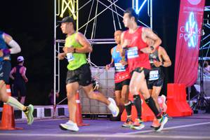 BIB: 4179, 2528
                            <button type="button" onclick="openModal(14640840)" class="btn btn-primary btn-sm float-right btn-popup" data-toggle="modal" data-target=".modal-high-quality">
                        <i class="fas fa-shopping-cart"></i> Add to Cart
                    </button>
                                            <button type="button" onclick="isThisMe(14640840, true)" class="btn btn-success btn-sm float-right btn-popup btn-isme hidden" data-toggle="tooltip" data-placement="bottom" title="นี่คือรูปของคุณใช่ไหม คลิกที่นี่เพื่อเอาเข้าอัลบั้ม">
                        <i class="fas fa-plus"></i> Add to album
                    </button>
                    <button type="button" onclick="isThisMe(14640840, false)" class="btn btn-warning btn-sm float-right btn-popup btn-isnotme hidden">
                        <i class="fas fa-ban"></i> Remove from album
                    </button>