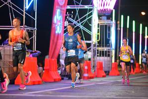 BIB: 10690, 40527, 42712
                            <button type="button" onclick="openModal(14647621)" class="btn btn-primary btn-sm float-right btn-popup" data-toggle="modal" data-target=".modal-high-quality">
                        <i class="fas fa-shopping-cart"></i> Add to Cart
                    </button>
                                            <button type="button" onclick="isThisMe(14647621, true)" class="btn btn-success btn-sm float-right btn-popup btn-isme hidden" data-toggle="tooltip" data-placement="bottom" title="นี่คือรูปของคุณใช่ไหม คลิกที่นี่เพื่อเอาเข้าอัลบั้ม">
                        <i class="fas fa-plus"></i> Add to album
                    </button>
                    <button type="button" onclick="isThisMe(14647621, false)" class="btn btn-warning btn-sm float-right btn-popup btn-isnotme hidden">
                        <i class="fas fa-ban"></i> Remove from album
                    </button>