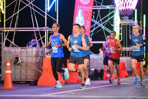 BIB: 17376, 1227, 175
                            <button type="button" onclick="openModal(14642661)" class="btn btn-primary btn-sm float-right btn-popup" data-toggle="modal" data-target=".modal-high-quality">
                        <i class="fas fa-shopping-cart"></i> Add to Cart
                    </button>
                                            <button type="button" onclick="isThisMe(14642661, true)" class="btn btn-success btn-sm float-right btn-popup btn-isme hidden" data-toggle="tooltip" data-placement="bottom" title="นี่คือรูปของคุณใช่ไหม คลิกที่นี่เพื่อเอาเข้าอัลบั้ม">
                        <i class="fas fa-plus"></i> Add to album
                    </button>
                    <button type="button" onclick="isThisMe(14642661, false)" class="btn btn-warning btn-sm float-right btn-popup btn-isnotme hidden">
                        <i class="fas fa-ban"></i> Remove from album
                    </button>