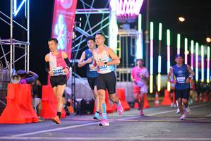 BIB: 540849, 1407
                            <button type="button" onclick="openModal(14645032)" class="btn btn-primary btn-sm float-right btn-popup" data-toggle="modal" data-target=".modal-high-quality">
                        <i class="fas fa-shopping-cart"></i> Add to Cart
                    </button>
                                            <button type="button" onclick="isThisMe(14645032, true)" class="btn btn-success btn-sm float-right btn-popup btn-isme hidden" data-toggle="tooltip" data-placement="bottom" title="นี่คือรูปของคุณใช่ไหม คลิกที่นี่เพื่อเอาเข้าอัลบั้ม">
                        <i class="fas fa-plus"></i> Add to album
                    </button>
                    <button type="button" onclick="isThisMe(14645032, false)" class="btn btn-warning btn-sm float-right btn-popup btn-isnotme hidden">
                        <i class="fas fa-ban"></i> Remove from album
                    </button>