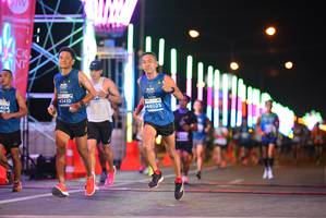 BIB: 41410, 46025, 404
                            <button type="button" onclick="openModal(14652058)" class="btn btn-primary btn-sm float-right btn-popup" data-toggle="modal" data-target=".modal-high-quality">
                        <i class="fas fa-shopping-cart"></i> Add to Cart
                    </button>
                                            <button type="button" onclick="isThisMe(14652058, true)" class="btn btn-success btn-sm float-right btn-popup btn-isme hidden" data-toggle="tooltip" data-placement="bottom" title="นี่คือรูปของคุณใช่ไหม คลิกที่นี่เพื่อเอาเข้าอัลบั้ม">
                        <i class="fas fa-plus"></i> Add to album
                    </button>
                    <button type="button" onclick="isThisMe(14652058, false)" class="btn btn-warning btn-sm float-right btn-popup btn-isnotme hidden">
                        <i class="fas fa-ban"></i> Remove from album
                    </button>