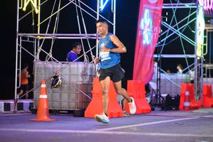 BIB: 
                            <button type="button" onclick="openModal(14645326)" class="btn btn-primary btn-sm float-right btn-popup" data-toggle="modal" data-target=".modal-high-quality">
                        <i class="fas fa-shopping-cart"></i> Add to Cart
                    </button>
                                            <button type="button" onclick="isThisMe(14645326, true)" class="btn btn-success btn-sm float-right btn-popup btn-isme hidden" data-toggle="tooltip" data-placement="bottom" title="นี่คือรูปของคุณใช่ไหม คลิกที่นี่เพื่อเอาเข้าอัลบั้ม">
                        <i class="fas fa-plus"></i> Add to album
                    </button>
                    <button type="button" onclick="isThisMe(14645326, false)" class="btn btn-warning btn-sm float-right btn-popup btn-isnotme hidden">
                        <i class="fas fa-ban"></i> Remove from album
                    </button>