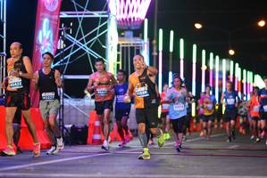 BIB: 45422, 46601, 40227, 1688, 42914
                            <button type="button" onclick="openModal(14654467)" class="btn btn-primary btn-sm float-right btn-popup" data-toggle="modal" data-target=".modal-high-quality">
                        <i class="fas fa-shopping-cart"></i> Add to Cart
                    </button>
                                            <button type="button" onclick="isThisMe(14654467, true)" class="btn btn-success btn-sm float-right btn-popup btn-isme hidden" data-toggle="tooltip" data-placement="bottom" title="นี่คือรูปของคุณใช่ไหม คลิกที่นี่เพื่อเอาเข้าอัลบั้ม">
                        <i class="fas fa-plus"></i> Add to album
                    </button>
                    <button type="button" onclick="isThisMe(14654467, false)" class="btn btn-warning btn-sm float-right btn-popup btn-isnotme hidden">
                        <i class="fas fa-ban"></i> Remove from album
                    </button>