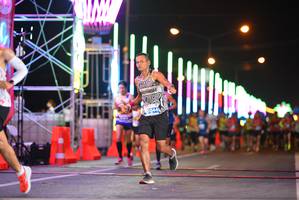 BIB: 
                            <button type="button" onclick="openModal(14653722)" class="btn btn-primary btn-sm float-right btn-popup" data-toggle="modal" data-target=".modal-high-quality">
                        <i class="fas fa-shopping-cart"></i> Add to Cart
                    </button>
                                            <button type="button" onclick="isThisMe(14653722, true)" class="btn btn-success btn-sm float-right btn-popup btn-isme hidden" data-toggle="tooltip" data-placement="bottom" title="นี่คือรูปของคุณใช่ไหม คลิกที่นี่เพื่อเอาเข้าอัลบั้ม">
                        <i class="fas fa-plus"></i> Add to album
                    </button>
                    <button type="button" onclick="isThisMe(14653722, false)" class="btn btn-warning btn-sm float-right btn-popup btn-isnotme hidden">
                        <i class="fas fa-ban"></i> Remove from album
                    </button>