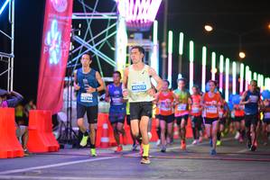 BIB: 40013, 744
                            <button type="button" onclick="openModal(14645875)" class="btn btn-primary btn-sm float-right btn-popup" data-toggle="modal" data-target=".modal-high-quality">
                        <i class="fas fa-shopping-cart"></i> Add to Cart
                    </button>
                                            <button type="button" onclick="isThisMe(14645875, true)" class="btn btn-success btn-sm float-right btn-popup btn-isme hidden" data-toggle="tooltip" data-placement="bottom" title="นี่คือรูปของคุณใช่ไหม คลิกที่นี่เพื่อเอาเข้าอัลบั้ม">
                        <i class="fas fa-plus"></i> Add to album
                    </button>
                    <button type="button" onclick="isThisMe(14645875, false)" class="btn btn-warning btn-sm float-right btn-popup btn-isnotme hidden">
                        <i class="fas fa-ban"></i> Remove from album
                    </button>