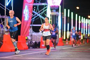 BIB: 48079
                            <button type="button" onclick="openModal(14650026)" class="btn btn-primary btn-sm float-right btn-popup" data-toggle="modal" data-target=".modal-high-quality">
                        <i class="fas fa-shopping-cart"></i> Add to Cart
                    </button>
                                            <button type="button" onclick="isThisMe(14650026, true)" class="btn btn-success btn-sm float-right btn-popup btn-isme hidden" data-toggle="tooltip" data-placement="bottom" title="นี่คือรูปของคุณใช่ไหม คลิกที่นี่เพื่อเอาเข้าอัลบั้ม">
                        <i class="fas fa-plus"></i> Add to album
                    </button>
                    <button type="button" onclick="isThisMe(14650026, false)" class="btn btn-warning btn-sm float-right btn-popup btn-isnotme hidden">
                        <i class="fas fa-ban"></i> Remove from album
                    </button>