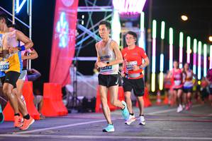 BIB: 0355
                            <button type="button" onclick="openModal(14654204)" class="btn btn-primary btn-sm float-right btn-popup" data-toggle="modal" data-target=".modal-high-quality">
                        <i class="fas fa-shopping-cart"></i> Add to Cart
                    </button>
                                            <button type="button" onclick="isThisMe(14654204, true)" class="btn btn-success btn-sm float-right btn-popup btn-isme hidden" data-toggle="tooltip" data-placement="bottom" title="นี่คือรูปของคุณใช่ไหม คลิกที่นี่เพื่อเอาเข้าอัลบั้ม">
                        <i class="fas fa-plus"></i> Add to album
                    </button>
                    <button type="button" onclick="isThisMe(14654204, false)" class="btn btn-warning btn-sm float-right btn-popup btn-isnotme hidden">
                        <i class="fas fa-ban"></i> Remove from album
                    </button>