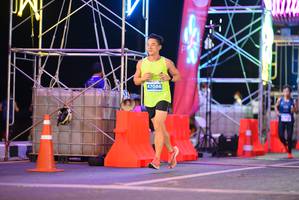 BIB: 47086
                            <button type="button" onclick="openModal(14647670)" class="btn btn-primary btn-sm float-right btn-popup" data-toggle="modal" data-target=".modal-high-quality">
                        <i class="fas fa-shopping-cart"></i> Add to Cart
                    </button>
                                            <button type="button" onclick="isThisMe(14647670, true)" class="btn btn-success btn-sm float-right btn-popup btn-isme hidden" data-toggle="tooltip" data-placement="bottom" title="นี่คือรูปของคุณใช่ไหม คลิกที่นี่เพื่อเอาเข้าอัลบั้ม">
                        <i class="fas fa-plus"></i> Add to album
                    </button>
                    <button type="button" onclick="isThisMe(14647670, false)" class="btn btn-warning btn-sm float-right btn-popup btn-isnotme hidden">
                        <i class="fas fa-ban"></i> Remove from album
                    </button>