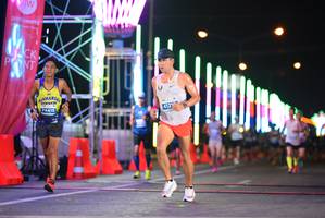 BIB: 412, 74415
                            <button type="button" onclick="openModal(14651727)" class="btn btn-primary btn-sm float-right btn-popup" data-toggle="modal" data-target=".modal-high-quality">
                        <i class="fas fa-shopping-cart"></i> Add to Cart
                    </button>
                                            <button type="button" onclick="isThisMe(14651727, true)" class="btn btn-success btn-sm float-right btn-popup btn-isme hidden" data-toggle="tooltip" data-placement="bottom" title="นี่คือรูปของคุณใช่ไหม คลิกที่นี่เพื่อเอาเข้าอัลบั้ม">
                        <i class="fas fa-plus"></i> Add to album
                    </button>
                    <button type="button" onclick="isThisMe(14651727, false)" class="btn btn-warning btn-sm float-right btn-popup btn-isnotme hidden">
                        <i class="fas fa-ban"></i> Remove from album
                    </button>