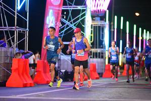 BIB: 6318, 407
                            <button type="button" onclick="openModal(14648208)" class="btn btn-primary btn-sm float-right btn-popup" data-toggle="modal" data-target=".modal-high-quality">
                        <i class="fas fa-shopping-cart"></i> Add to Cart
                    </button>
                                            <button type="button" onclick="isThisMe(14648208, true)" class="btn btn-success btn-sm float-right btn-popup btn-isme hidden" data-toggle="tooltip" data-placement="bottom" title="นี่คือรูปของคุณใช่ไหม คลิกที่นี่เพื่อเอาเข้าอัลบั้ม">
                        <i class="fas fa-plus"></i> Add to album
                    </button>
                    <button type="button" onclick="isThisMe(14648208, false)" class="btn btn-warning btn-sm float-right btn-popup btn-isnotme hidden">
                        <i class="fas fa-ban"></i> Remove from album
                    </button>