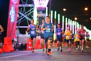 BIB: 42135
                            <button type="button" onclick="openModal(14648312)" class="btn btn-primary btn-sm float-right btn-popup" data-toggle="modal" data-target=".modal-high-quality">
                        <i class="fas fa-shopping-cart"></i> Add to Cart
                    </button>
                                            <button type="button" onclick="isThisMe(14648312, true)" class="btn btn-success btn-sm float-right btn-popup btn-isme hidden" data-toggle="tooltip" data-placement="bottom" title="นี่คือรูปของคุณใช่ไหม คลิกที่นี่เพื่อเอาเข้าอัลบั้ม">
                        <i class="fas fa-plus"></i> Add to album
                    </button>
                    <button type="button" onclick="isThisMe(14648312, false)" class="btn btn-warning btn-sm float-right btn-popup btn-isnotme hidden">
                        <i class="fas fa-ban"></i> Remove from album
                    </button>