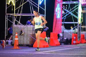 BIB: 46537
                            <button type="button" onclick="openModal(14645394)" class="btn btn-primary btn-sm float-right btn-popup" data-toggle="modal" data-target=".modal-high-quality">
                        <i class="fas fa-shopping-cart"></i> Add to Cart
                    </button>
                                            <button type="button" onclick="isThisMe(14645394, true)" class="btn btn-success btn-sm float-right btn-popup btn-isme hidden" data-toggle="tooltip" data-placement="bottom" title="นี่คือรูปของคุณใช่ไหม คลิกที่นี่เพื่อเอาเข้าอัลบั้ม">
                        <i class="fas fa-plus"></i> Add to album
                    </button>
                    <button type="button" onclick="isThisMe(14645394, false)" class="btn btn-warning btn-sm float-right btn-popup btn-isnotme hidden">
                        <i class="fas fa-ban"></i> Remove from album
                    </button>