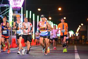 BIB: 47392, 40269, 46486, 45703
                            <button type="button" onclick="openModal(14653502)" class="btn btn-primary btn-sm float-right btn-popup" data-toggle="modal" data-target=".modal-high-quality">
                        <i class="fas fa-shopping-cart"></i> Add to Cart
                    </button>
                                            <button type="button" onclick="isThisMe(14653502, true)" class="btn btn-success btn-sm float-right btn-popup btn-isme hidden" data-toggle="tooltip" data-placement="bottom" title="นี่คือรูปของคุณใช่ไหม คลิกที่นี่เพื่อเอาเข้าอัลบั้ม">
                        <i class="fas fa-plus"></i> Add to album
                    </button>
                    <button type="button" onclick="isThisMe(14653502, false)" class="btn btn-warning btn-sm float-right btn-popup btn-isnotme hidden">
                        <i class="fas fa-ban"></i> Remove from album
                    </button>