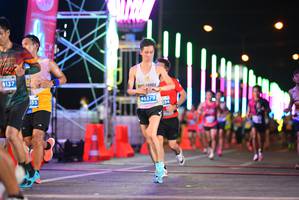 BIB: 6137, 45379, 034
                            <button type="button" onclick="openModal(14654189)" class="btn btn-primary btn-sm float-right btn-popup" data-toggle="modal" data-target=".modal-high-quality">
                        <i class="fas fa-shopping-cart"></i> Add to Cart
                    </button>
                                            <button type="button" onclick="isThisMe(14654189, true)" class="btn btn-success btn-sm float-right btn-popup btn-isme hidden" data-toggle="tooltip" data-placement="bottom" title="นี่คือรูปของคุณใช่ไหม คลิกที่นี่เพื่อเอาเข้าอัลบั้ม">
                        <i class="fas fa-plus"></i> Add to album
                    </button>
                    <button type="button" onclick="isThisMe(14654189, false)" class="btn btn-warning btn-sm float-right btn-popup btn-isnotme hidden">
                        <i class="fas fa-ban"></i> Remove from album
                    </button>