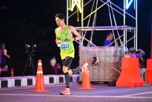 BIB: 46178
                            <button type="button" onclick="openModal(14644211)" class="btn btn-primary btn-sm float-right btn-popup" data-toggle="modal" data-target=".modal-high-quality">
                        <i class="fas fa-shopping-cart"></i> Add to Cart
                    </button>
                                            <button type="button" onclick="isThisMe(14644211, true)" class="btn btn-success btn-sm float-right btn-popup btn-isme hidden" data-toggle="tooltip" data-placement="bottom" title="นี่คือรูปของคุณใช่ไหม คลิกที่นี่เพื่อเอาเข้าอัลบั้ม">
                        <i class="fas fa-plus"></i> Add to album
                    </button>
                    <button type="button" onclick="isThisMe(14644211, false)" class="btn btn-warning btn-sm float-right btn-popup btn-isnotme hidden">
                        <i class="fas fa-ban"></i> Remove from album
                    </button>