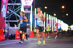 BIB: 7416
                            <button type="button" onclick="openModal(14647429)" class="btn btn-primary btn-sm float-right btn-popup" data-toggle="modal" data-target=".modal-high-quality">
                        <i class="fas fa-shopping-cart"></i> Add to Cart
                    </button>
                                            <button type="button" onclick="isThisMe(14647429, true)" class="btn btn-success btn-sm float-right btn-popup btn-isme hidden" data-toggle="tooltip" data-placement="bottom" title="นี่คือรูปของคุณใช่ไหม คลิกที่นี่เพื่อเอาเข้าอัลบั้ม">
                        <i class="fas fa-plus"></i> Add to album
                    </button>
                    <button type="button" onclick="isThisMe(14647429, false)" class="btn btn-warning btn-sm float-right btn-popup btn-isnotme hidden">
                        <i class="fas fa-ban"></i> Remove from album
                    </button>