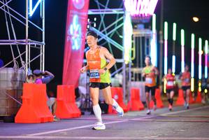 BIB: 41254
                            <button type="button" onclick="openModal(14645156)" class="btn btn-primary btn-sm float-right btn-popup" data-toggle="modal" data-target=".modal-high-quality">
                        <i class="fas fa-shopping-cart"></i> Add to Cart
                    </button>
                                            <button type="button" onclick="isThisMe(14645156, true)" class="btn btn-success btn-sm float-right btn-popup btn-isme hidden" data-toggle="tooltip" data-placement="bottom" title="นี่คือรูปของคุณใช่ไหม คลิกที่นี่เพื่อเอาเข้าอัลบั้ม">
                        <i class="fas fa-plus"></i> Add to album
                    </button>
                    <button type="button" onclick="isThisMe(14645156, false)" class="btn btn-warning btn-sm float-right btn-popup btn-isnotme hidden">
                        <i class="fas fa-ban"></i> Remove from album
                    </button>