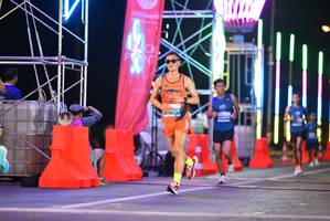 BIB: 
                            <button type="button" onclick="openModal(14645206)" class="btn btn-primary btn-sm float-right btn-popup" data-toggle="modal" data-target=".modal-high-quality">
                        <i class="fas fa-shopping-cart"></i> Add to Cart
                    </button>
                                            <button type="button" onclick="isThisMe(14645206, true)" class="btn btn-success btn-sm float-right btn-popup btn-isme hidden" data-toggle="tooltip" data-placement="bottom" title="นี่คือรูปของคุณใช่ไหม คลิกที่นี่เพื่อเอาเข้าอัลบั้ม">
                        <i class="fas fa-plus"></i> Add to album
                    </button>
                    <button type="button" onclick="isThisMe(14645206, false)" class="btn btn-warning btn-sm float-right btn-popup btn-isnotme hidden">
                        <i class="fas fa-ban"></i> Remove from album
                    </button>