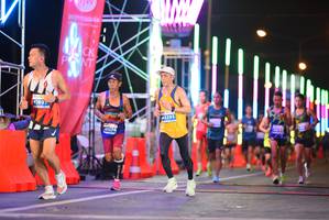 BIB: 41897, 45393, 5574
                            <button type="button" onclick="openModal(14649105)" class="btn btn-primary btn-sm float-right btn-popup" data-toggle="modal" data-target=".modal-high-quality">
                        <i class="fas fa-shopping-cart"></i> Add to Cart
                    </button>
                                            <button type="button" onclick="isThisMe(14649105, true)" class="btn btn-success btn-sm float-right btn-popup btn-isme hidden" data-toggle="tooltip" data-placement="bottom" title="นี่คือรูปของคุณใช่ไหม คลิกที่นี่เพื่อเอาเข้าอัลบั้ม">
                        <i class="fas fa-plus"></i> Add to album
                    </button>
                    <button type="button" onclick="isThisMe(14649105, false)" class="btn btn-warning btn-sm float-right btn-popup btn-isnotme hidden">
                        <i class="fas fa-ban"></i> Remove from album
                    </button>