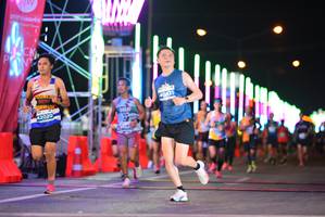 BIB: 40431, 42020
                            <button type="button" onclick="openModal(14654383)" class="btn btn-primary btn-sm float-right btn-popup" data-toggle="modal" data-target=".modal-high-quality">
                        <i class="fas fa-shopping-cart"></i> Add to Cart
                    </button>
                                            <button type="button" onclick="isThisMe(14654383, true)" class="btn btn-success btn-sm float-right btn-popup btn-isme hidden" data-toggle="tooltip" data-placement="bottom" title="นี่คือรูปของคุณใช่ไหม คลิกที่นี่เพื่อเอาเข้าอัลบั้ม">
                        <i class="fas fa-plus"></i> Add to album
                    </button>
                    <button type="button" onclick="isThisMe(14654383, false)" class="btn btn-warning btn-sm float-right btn-popup btn-isnotme hidden">
                        <i class="fas fa-ban"></i> Remove from album
                    </button>