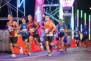 BIB: 084, 142369, 425
                            <button type="button" onclick="openModal(14644514)" class="btn btn-primary btn-sm float-right btn-popup" data-toggle="modal" data-target=".modal-high-quality">
                        <i class="fas fa-shopping-cart"></i> Add to Cart
                    </button>
                                            <button type="button" onclick="isThisMe(14644514, true)" class="btn btn-success btn-sm float-right btn-popup btn-isme hidden" data-toggle="tooltip" data-placement="bottom" title="นี่คือรูปของคุณใช่ไหม คลิกที่นี่เพื่อเอาเข้าอัลบั้ม">
                        <i class="fas fa-plus"></i> Add to album
                    </button>
                    <button type="button" onclick="isThisMe(14644514, false)" class="btn btn-warning btn-sm float-right btn-popup btn-isnotme hidden">
                        <i class="fas fa-ban"></i> Remove from album
                    </button>