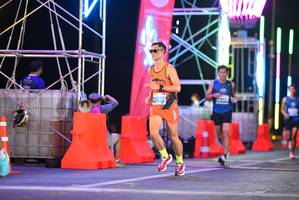 BIB: 47301, 41470
                            <button type="button" onclick="openModal(14645217)" class="btn btn-primary btn-sm float-right btn-popup" data-toggle="modal" data-target=".modal-high-quality">
                        <i class="fas fa-shopping-cart"></i> Add to Cart
                    </button>
                                            <button type="button" onclick="isThisMe(14645217, true)" class="btn btn-success btn-sm float-right btn-popup btn-isme hidden" data-toggle="tooltip" data-placement="bottom" title="นี่คือรูปของคุณใช่ไหม คลิกที่นี่เพื่อเอาเข้าอัลบั้ม">
                        <i class="fas fa-plus"></i> Add to album
                    </button>
                    <button type="button" onclick="isThisMe(14645217, false)" class="btn btn-warning btn-sm float-right btn-popup btn-isnotme hidden">
                        <i class="fas fa-ban"></i> Remove from album
                    </button>