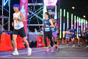 BIB: 404, 41373
                            <button type="button" onclick="openModal(14654828)" class="btn btn-primary btn-sm float-right btn-popup" data-toggle="modal" data-target=".modal-high-quality">
                        <i class="fas fa-shopping-cart"></i> Add to Cart
                    </button>
                                            <button type="button" onclick="isThisMe(14654828, true)" class="btn btn-success btn-sm float-right btn-popup btn-isme hidden" data-toggle="tooltip" data-placement="bottom" title="นี่คือรูปของคุณใช่ไหม คลิกที่นี่เพื่อเอาเข้าอัลบั้ม">
                        <i class="fas fa-plus"></i> Add to album
                    </button>
                    <button type="button" onclick="isThisMe(14654828, false)" class="btn btn-warning btn-sm float-right btn-popup btn-isnotme hidden">
                        <i class="fas fa-ban"></i> Remove from album
                    </button>