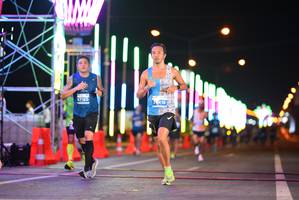 BIB: 47182, 416
                            <button type="button" onclick="openModal(14647420)" class="btn btn-primary btn-sm float-right btn-popup" data-toggle="modal" data-target=".modal-high-quality">
                        <i class="fas fa-shopping-cart"></i> Add to Cart
                    </button>
                                            <button type="button" onclick="isThisMe(14647420, true)" class="btn btn-success btn-sm float-right btn-popup btn-isme hidden" data-toggle="tooltip" data-placement="bottom" title="นี่คือรูปของคุณใช่ไหม คลิกที่นี่เพื่อเอาเข้าอัลบั้ม">
                        <i class="fas fa-plus"></i> Add to album
                    </button>
                    <button type="button" onclick="isThisMe(14647420, false)" class="btn btn-warning btn-sm float-right btn-popup btn-isnotme hidden">
                        <i class="fas fa-ban"></i> Remove from album
                    </button>