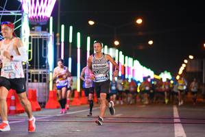 BIB: 4504412
                            <button type="button" onclick="openModal(14653696)" class="btn btn-primary btn-sm float-right btn-popup" data-toggle="modal" data-target=".modal-high-quality">
                        <i class="fas fa-shopping-cart"></i> Add to Cart
                    </button>
                                            <button type="button" onclick="isThisMe(14653696, true)" class="btn btn-success btn-sm float-right btn-popup btn-isme hidden" data-toggle="tooltip" data-placement="bottom" title="นี่คือรูปของคุณใช่ไหม คลิกที่นี่เพื่อเอาเข้าอัลบั้ม">
                        <i class="fas fa-plus"></i> Add to album
                    </button>
                    <button type="button" onclick="isThisMe(14653696, false)" class="btn btn-warning btn-sm float-right btn-popup btn-isnotme hidden">
                        <i class="fas fa-ban"></i> Remove from album
                    </button>