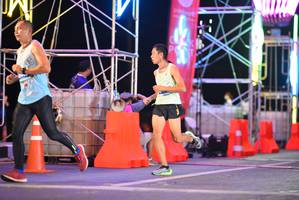 BIB: 
                            <button type="button" onclick="openModal(14645371)" class="btn btn-primary btn-sm float-right btn-popup" data-toggle="modal" data-target=".modal-high-quality">
                        <i class="fas fa-shopping-cart"></i> Add to Cart
                    </button>
                                            <button type="button" onclick="isThisMe(14645371, true)" class="btn btn-success btn-sm float-right btn-popup btn-isme hidden" data-toggle="tooltip" data-placement="bottom" title="นี่คือรูปของคุณใช่ไหม คลิกที่นี่เพื่อเอาเข้าอัลบั้ม">
                        <i class="fas fa-plus"></i> Add to album
                    </button>
                    <button type="button" onclick="isThisMe(14645371, false)" class="btn btn-warning btn-sm float-right btn-popup btn-isnotme hidden">
                        <i class="fas fa-ban"></i> Remove from album
                    </button>