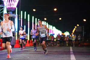 BIB: 46365, 45044
                            <button type="button" onclick="openModal(14653695)" class="btn btn-primary btn-sm float-right btn-popup" data-toggle="modal" data-target=".modal-high-quality">
                        <i class="fas fa-shopping-cart"></i> Add to Cart
                    </button>
                                            <button type="button" onclick="isThisMe(14653695, true)" class="btn btn-success btn-sm float-right btn-popup btn-isme hidden" data-toggle="tooltip" data-placement="bottom" title="นี่คือรูปของคุณใช่ไหม คลิกที่นี่เพื่อเอาเข้าอัลบั้ม">
                        <i class="fas fa-plus"></i> Add to album
                    </button>
                    <button type="button" onclick="isThisMe(14653695, false)" class="btn btn-warning btn-sm float-right btn-popup btn-isnotme hidden">
                        <i class="fas fa-ban"></i> Remove from album
                    </button>