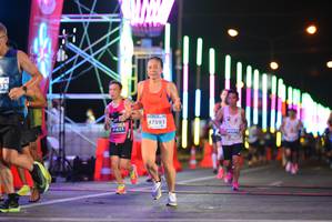 BIB: 47593, 41433
                            <button type="button" onclick="openModal(14654615)" class="btn btn-primary btn-sm float-right btn-popup" data-toggle="modal" data-target=".modal-high-quality">
                        <i class="fas fa-shopping-cart"></i> Add to Cart
                    </button>
                                            <button type="button" onclick="isThisMe(14654615, true)" class="btn btn-success btn-sm float-right btn-popup btn-isme hidden" data-toggle="tooltip" data-placement="bottom" title="นี่คือรูปของคุณใช่ไหม คลิกที่นี่เพื่อเอาเข้าอัลบั้ม">
                        <i class="fas fa-plus"></i> Add to album
                    </button>
                    <button type="button" onclick="isThisMe(14654615, false)" class="btn btn-warning btn-sm float-right btn-popup btn-isnotme hidden">
                        <i class="fas fa-ban"></i> Remove from album
                    </button>