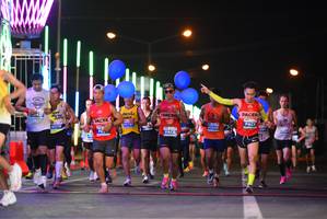 BIB: 4079, 41178
                            <button type="button" onclick="openModal(14653875)" class="btn btn-primary btn-sm float-right btn-popup" data-toggle="modal" data-target=".modal-high-quality">
                        <i class="fas fa-shopping-cart"></i> Add to Cart
                    </button>
                                            <button type="button" onclick="isThisMe(14653875, true)" class="btn btn-success btn-sm float-right btn-popup btn-isme hidden" data-toggle="tooltip" data-placement="bottom" title="นี่คือรูปของคุณใช่ไหม คลิกที่นี่เพื่อเอาเข้าอัลบั้ม">
                        <i class="fas fa-plus"></i> Add to album
                    </button>
                    <button type="button" onclick="isThisMe(14653875, false)" class="btn btn-warning btn-sm float-right btn-popup btn-isnotme hidden">
                        <i class="fas fa-ban"></i> Remove from album
                    </button>