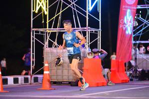 BIB: 4576
                            <button type="button" onclick="openModal(14641229)" class="btn btn-primary btn-sm float-right btn-popup" data-toggle="modal" data-target=".modal-high-quality">
                        <i class="fas fa-shopping-cart"></i> Add to Cart
                    </button>
                                            <button type="button" onclick="isThisMe(14641229, true)" class="btn btn-success btn-sm float-right btn-popup btn-isme hidden" data-toggle="tooltip" data-placement="bottom" title="นี่คือรูปของคุณใช่ไหม คลิกที่นี่เพื่อเอาเข้าอัลบั้ม">
                        <i class="fas fa-plus"></i> Add to album
                    </button>
                    <button type="button" onclick="isThisMe(14641229, false)" class="btn btn-warning btn-sm float-right btn-popup btn-isnotme hidden">
                        <i class="fas fa-ban"></i> Remove from album
                    </button>