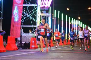 BIB: 42531
                            <button type="button" onclick="openModal(14648021)" class="btn btn-primary btn-sm float-right btn-popup" data-toggle="modal" data-target=".modal-high-quality">
                        <i class="fas fa-shopping-cart"></i> Add to Cart
                    </button>
                                            <button type="button" onclick="isThisMe(14648021, true)" class="btn btn-success btn-sm float-right btn-popup btn-isme hidden" data-toggle="tooltip" data-placement="bottom" title="นี่คือรูปของคุณใช่ไหม คลิกที่นี่เพื่อเอาเข้าอัลบั้ม">
                        <i class="fas fa-plus"></i> Add to album
                    </button>
                    <button type="button" onclick="isThisMe(14648021, false)" class="btn btn-warning btn-sm float-right btn-popup btn-isnotme hidden">
                        <i class="fas fa-ban"></i> Remove from album
                    </button>