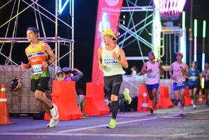 BIB: 1028, 10078, 844
                            <button type="button" onclick="openModal(14642303)" class="btn btn-primary btn-sm float-right btn-popup" data-toggle="modal" data-target=".modal-high-quality">
                        <i class="fas fa-shopping-cart"></i> Add to Cart
                    </button>
                                            <button type="button" onclick="isThisMe(14642303, true)" class="btn btn-success btn-sm float-right btn-popup btn-isme hidden" data-toggle="tooltip" data-placement="bottom" title="นี่คือรูปของคุณใช่ไหม คลิกที่นี่เพื่อเอาเข้าอัลบั้ม">
                        <i class="fas fa-plus"></i> Add to album
                    </button>
                    <button type="button" onclick="isThisMe(14642303, false)" class="btn btn-warning btn-sm float-right btn-popup btn-isnotme hidden">
                        <i class="fas fa-ban"></i> Remove from album
                    </button>