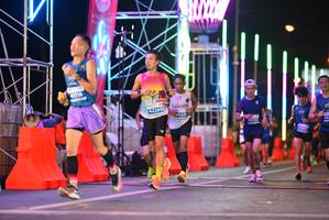 BIB: 42282, 5424, 41722
                            <button type="button" onclick="openModal(14654862)" class="btn btn-primary btn-sm float-right btn-popup" data-toggle="modal" data-target=".modal-high-quality">
                        <i class="fas fa-shopping-cart"></i> Add to Cart
                    </button>
                                            <button type="button" onclick="isThisMe(14654862, true)" class="btn btn-success btn-sm float-right btn-popup btn-isme hidden" data-toggle="tooltip" data-placement="bottom" title="นี่คือรูปของคุณใช่ไหม คลิกที่นี่เพื่อเอาเข้าอัลบั้ม">
                        <i class="fas fa-plus"></i> Add to album
                    </button>
                    <button type="button" onclick="isThisMe(14654862, false)" class="btn btn-warning btn-sm float-right btn-popup btn-isnotme hidden">
                        <i class="fas fa-ban"></i> Remove from album
                    </button>