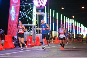 BIB: 48079
                            <button type="button" onclick="openModal(14649953)" class="btn btn-primary btn-sm float-right btn-popup" data-toggle="modal" data-target=".modal-high-quality">
                        <i class="fas fa-shopping-cart"></i> Add to Cart
                    </button>
                                            <button type="button" onclick="isThisMe(14649953, true)" class="btn btn-success btn-sm float-right btn-popup btn-isme hidden" data-toggle="tooltip" data-placement="bottom" title="นี่คือรูปของคุณใช่ไหม คลิกที่นี่เพื่อเอาเข้าอัลบั้ม">
                        <i class="fas fa-plus"></i> Add to album
                    </button>
                    <button type="button" onclick="isThisMe(14649953, false)" class="btn btn-warning btn-sm float-right btn-popup btn-isnotme hidden">
                        <i class="fas fa-ban"></i> Remove from album
                    </button>