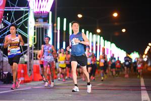 BIB: 42020
                            <button type="button" onclick="openModal(14654351)" class="btn btn-primary btn-sm float-right btn-popup" data-toggle="modal" data-target=".modal-high-quality">
                        <i class="fas fa-shopping-cart"></i> Add to Cart
                    </button>
                                            <button type="button" onclick="isThisMe(14654351, true)" class="btn btn-success btn-sm float-right btn-popup btn-isme hidden" data-toggle="tooltip" data-placement="bottom" title="นี่คือรูปของคุณใช่ไหม คลิกที่นี่เพื่อเอาเข้าอัลบั้ม">
                        <i class="fas fa-plus"></i> Add to album
                    </button>
                    <button type="button" onclick="isThisMe(14654351, false)" class="btn btn-warning btn-sm float-right btn-popup btn-isnotme hidden">
                        <i class="fas fa-ban"></i> Remove from album
                    </button>