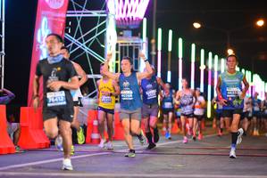 BIB: 76412, 40388, 5500, 46352
                            <button type="button" onclick="openModal(14653270)" class="btn btn-primary btn-sm float-right btn-popup" data-toggle="modal" data-target=".modal-high-quality">
                        <i class="fas fa-shopping-cart"></i> Add to Cart
                    </button>
                                            <button type="button" onclick="isThisMe(14653270, true)" class="btn btn-success btn-sm float-right btn-popup btn-isme hidden" data-toggle="tooltip" data-placement="bottom" title="นี่คือรูปของคุณใช่ไหม คลิกที่นี่เพื่อเอาเข้าอัลบั้ม">
                        <i class="fas fa-plus"></i> Add to album
                    </button>
                    <button type="button" onclick="isThisMe(14653270, false)" class="btn btn-warning btn-sm float-right btn-popup btn-isnotme hidden">
                        <i class="fas fa-ban"></i> Remove from album
                    </button>