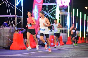 BIB: 40066, 41235
                            <button type="button" onclick="openModal(14645670)" class="btn btn-primary btn-sm float-right btn-popup" data-toggle="modal" data-target=".modal-high-quality">
                        <i class="fas fa-shopping-cart"></i> Add to Cart
                    </button>
                                            <button type="button" onclick="isThisMe(14645670, true)" class="btn btn-success btn-sm float-right btn-popup btn-isme hidden" data-toggle="tooltip" data-placement="bottom" title="นี่คือรูปของคุณใช่ไหม คลิกที่นี่เพื่อเอาเข้าอัลบั้ม">
                        <i class="fas fa-plus"></i> Add to album
                    </button>
                    <button type="button" onclick="isThisMe(14645670, false)" class="btn btn-warning btn-sm float-right btn-popup btn-isnotme hidden">
                        <i class="fas fa-ban"></i> Remove from album
                    </button>